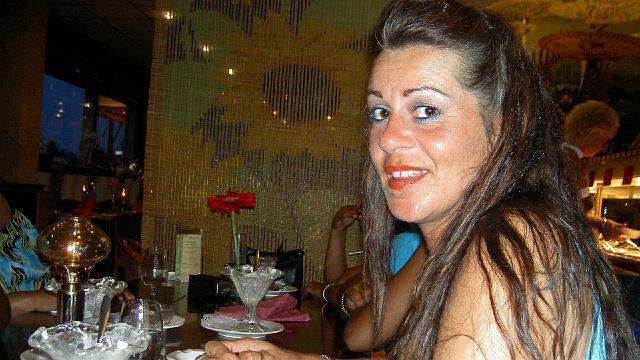 verjaardag ma 60 jaar-21.jpg